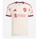 Billige Fotballdrakt Liverpool Florian Wirtz #7 Replika Bortedrakt 2025-26 Kortermet Billige Fotballdrakt Liverpool Florian Wirtz #7 Replika Bortedrakt 2025-26 Kortermet